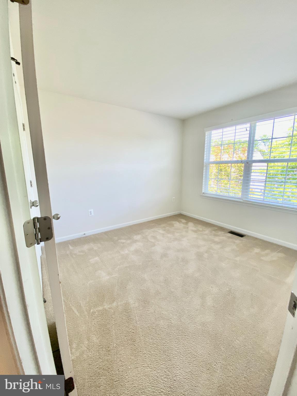 82 Landmark Drive Stafford, VA 22554 - Photo 12 of 21