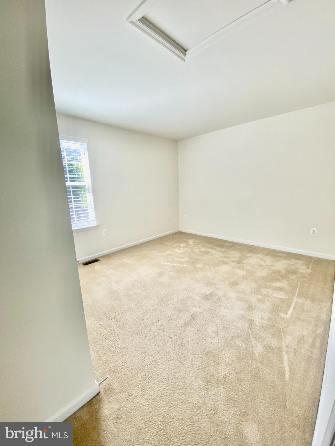 82 Landmark Drive Stafford, VA 22554 - Photo 13 of 21