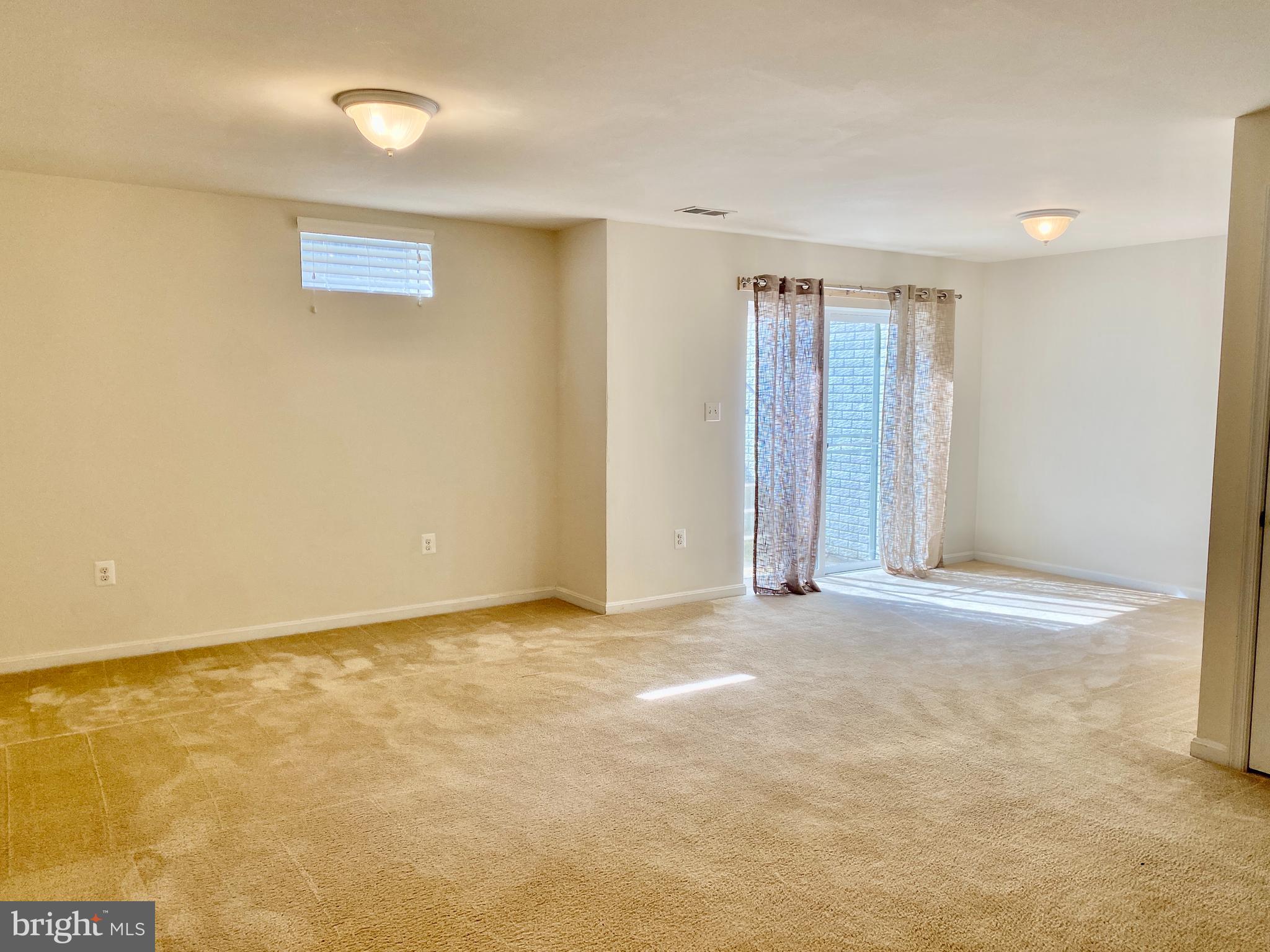 82 Landmark Drive Stafford, VA 22554 - Photo 14 of 21