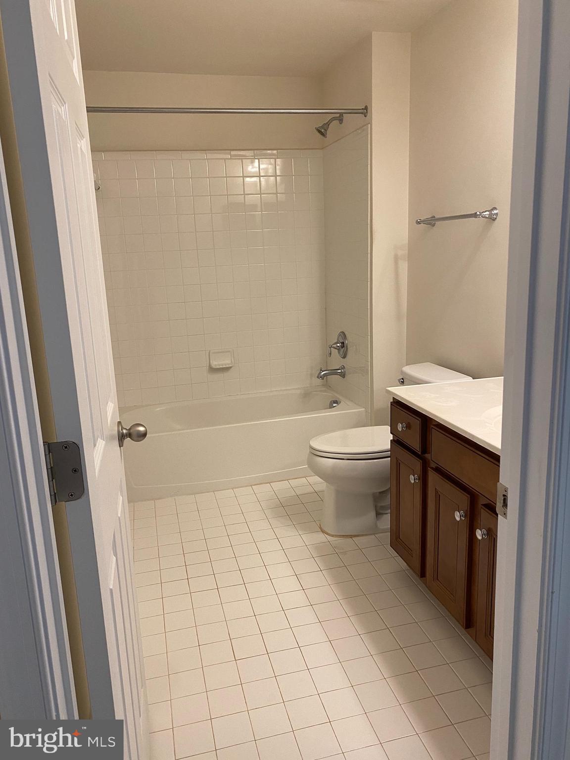 82 Landmark Drive Stafford, VA 22554 - Photo 16 of 21