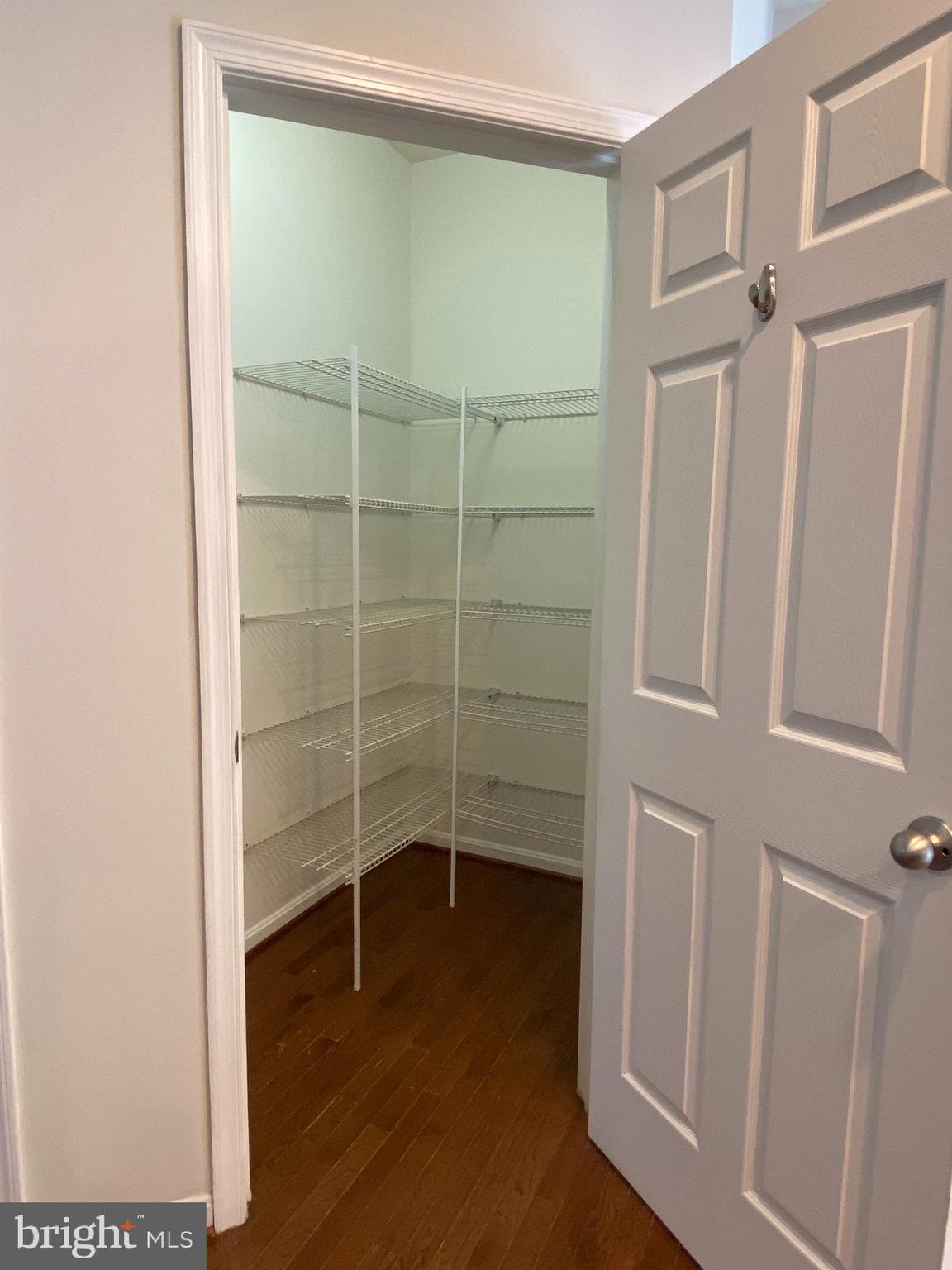 82 Landmark Drive Stafford, VA 22554 - Photo 17 of 21