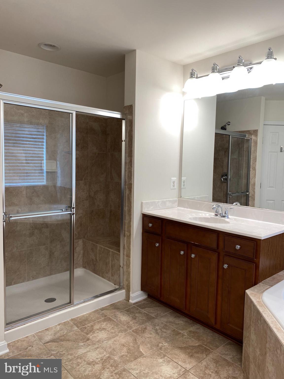 82 Landmark Drive Stafford, VA 22554 - Photo 18 of 21