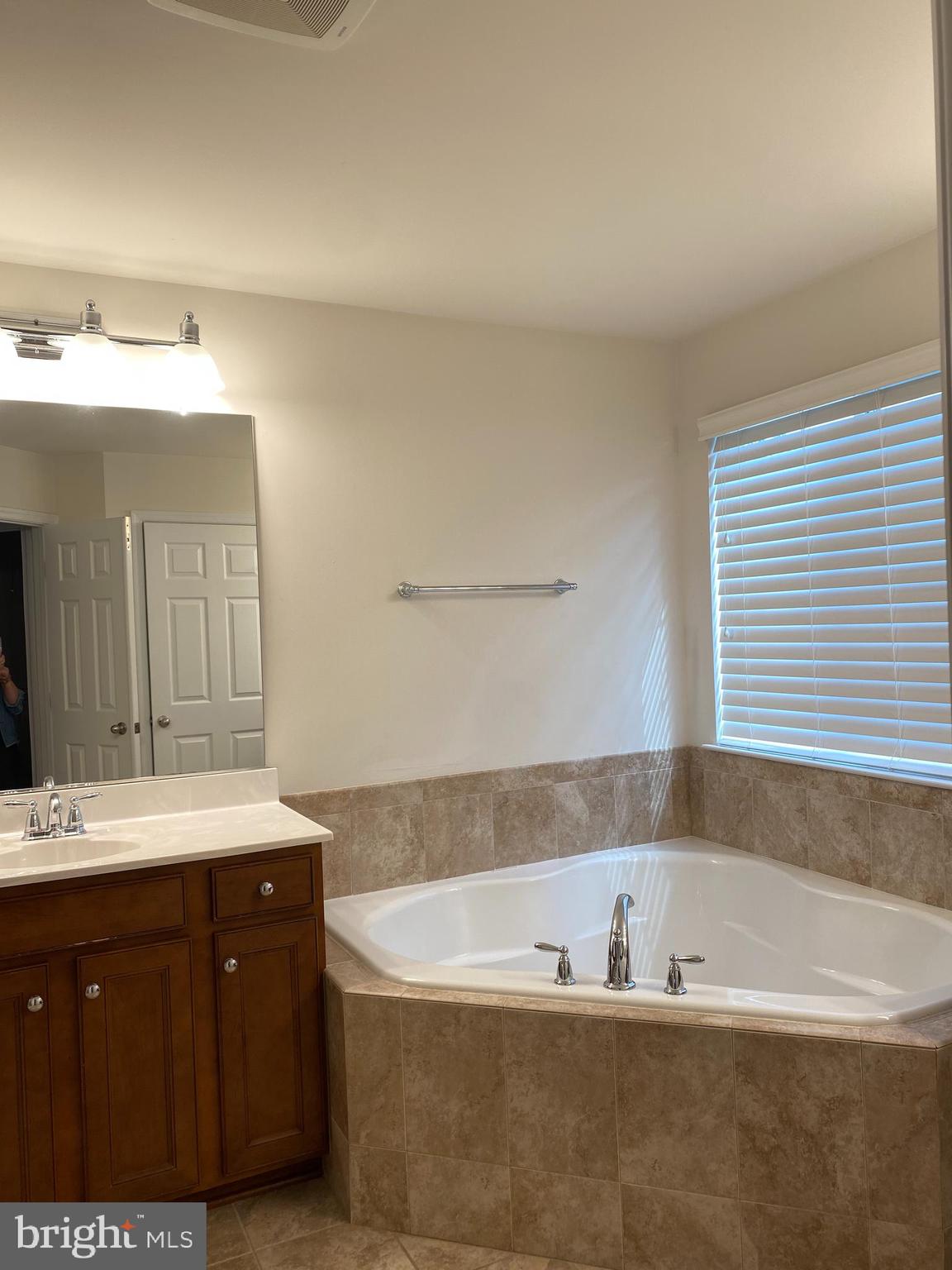 82 Landmark Drive Stafford, VA 22554 - Photo 19 of 21