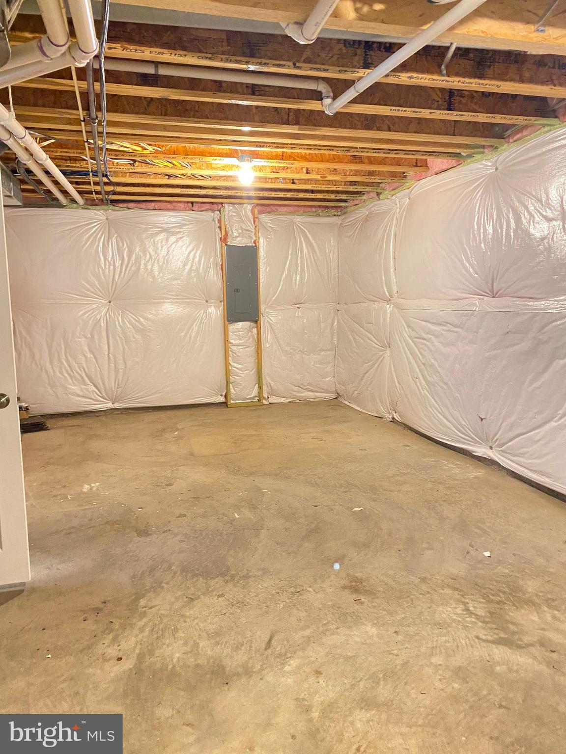 82 Landmark Drive Stafford, VA 22554 - Photo 20 of 21