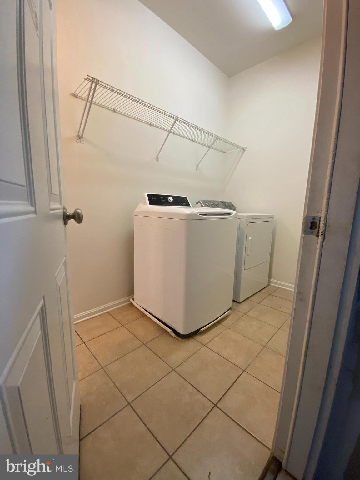 82 Landmark Drive Stafford, VA 22554 - Photo 21 of 21