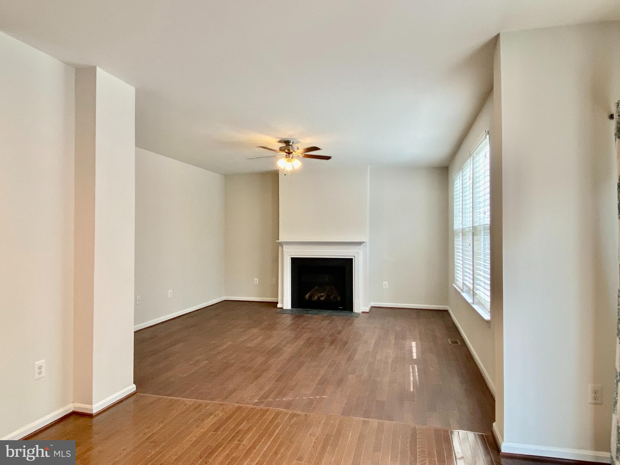 82 Landmark Drive Stafford, VA 22554 - Photo 4 of 21