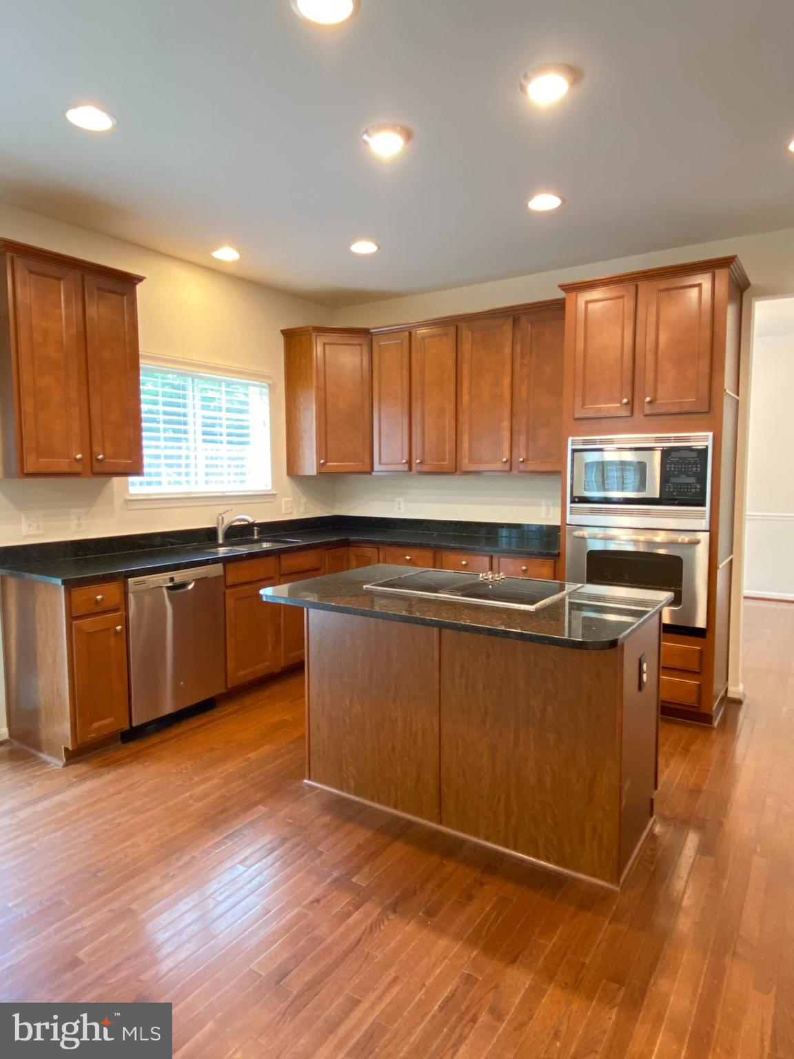 82 Landmark Drive Stafford, VA 22554 - Photo 5 of 21