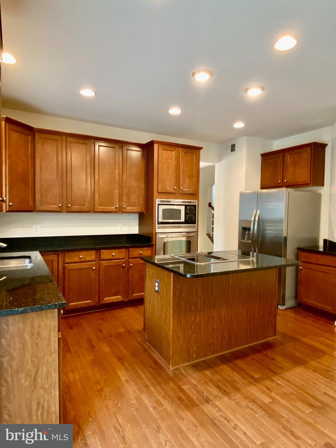 82 Landmark Drive Stafford, VA 22554 - Photo 6 of 21