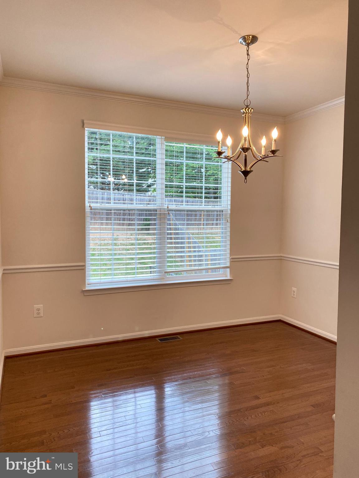 82 Landmark Drive Stafford, VA 22554 - Photo 8 of 21