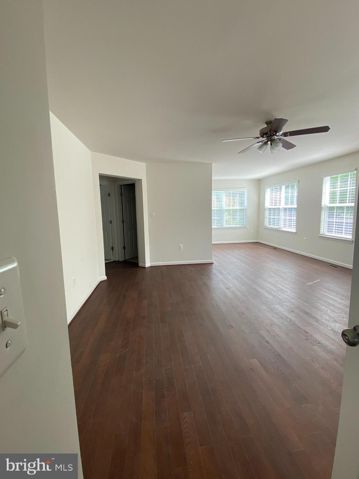 82 Landmark Drive Stafford, VA 22554 - Photo 9 of 21