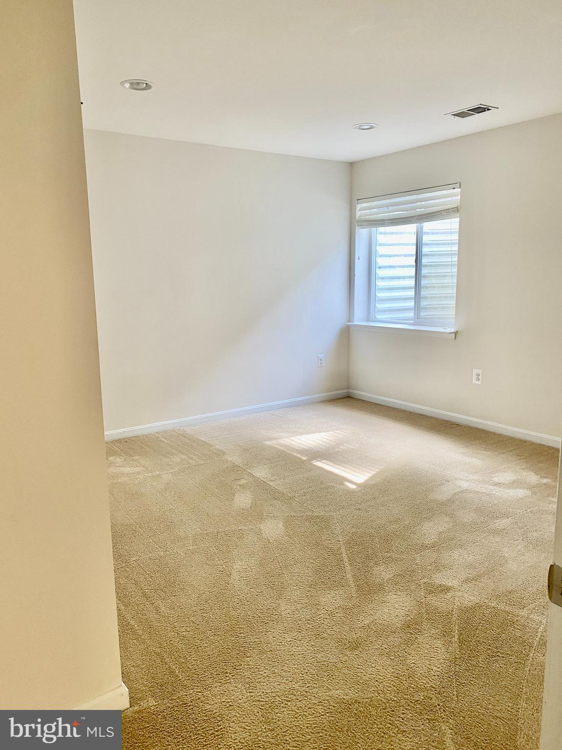 82 Landmark Drive Stafford, VA 22554 - Photo 10 of 21