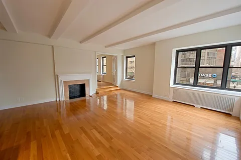 $7,765 | 400 East 57th Street, Unit 3CS | Sutton Place