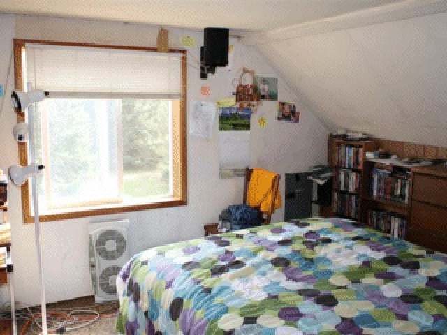 W8644 Cth J Phillips, WI 54555 - Photo 14 of 17 Gallery Image 14