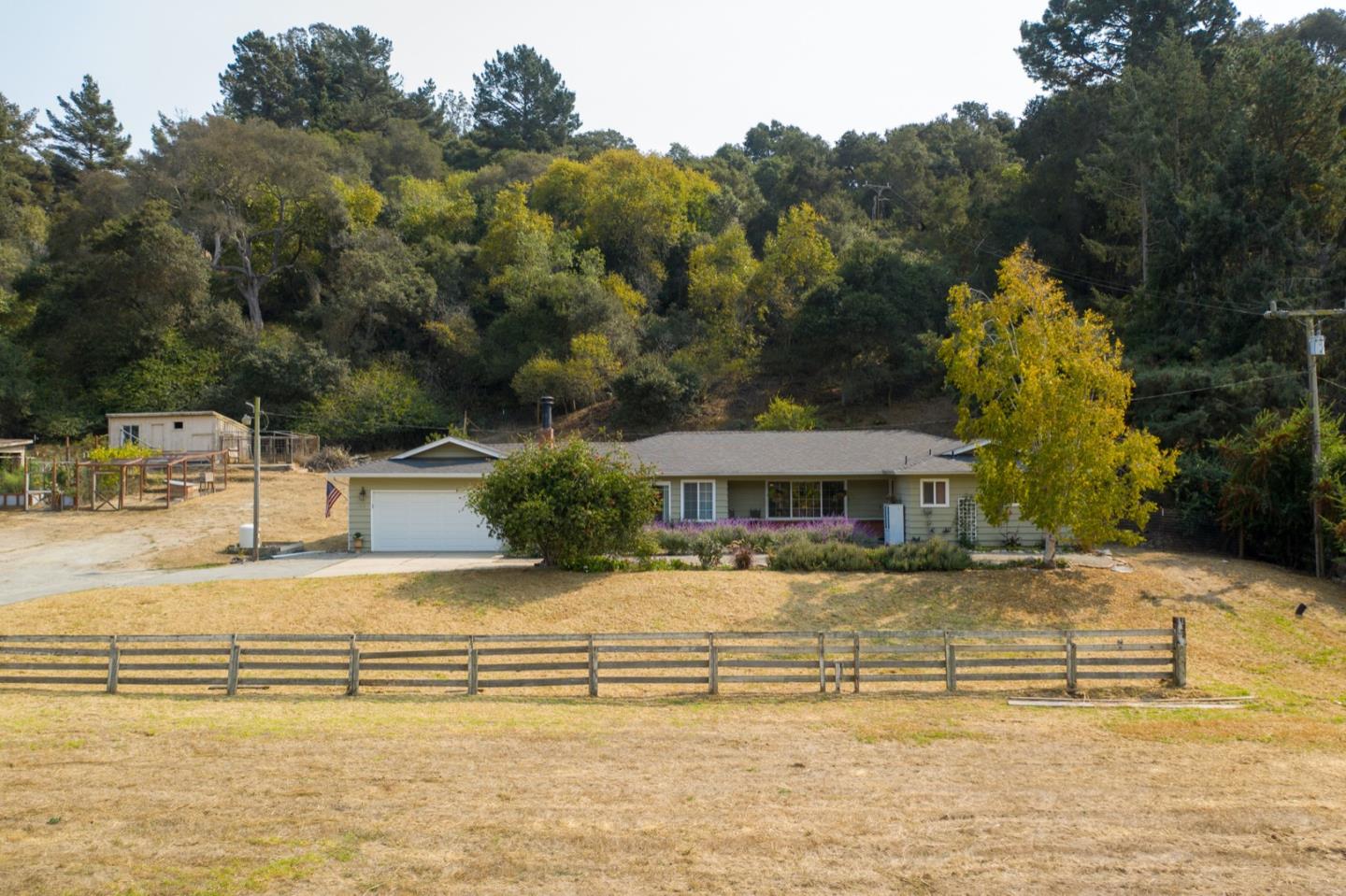 148 Echo Valley Road Prunedale, CA 93907 - Photo 2 of 45 Gallery Image 2