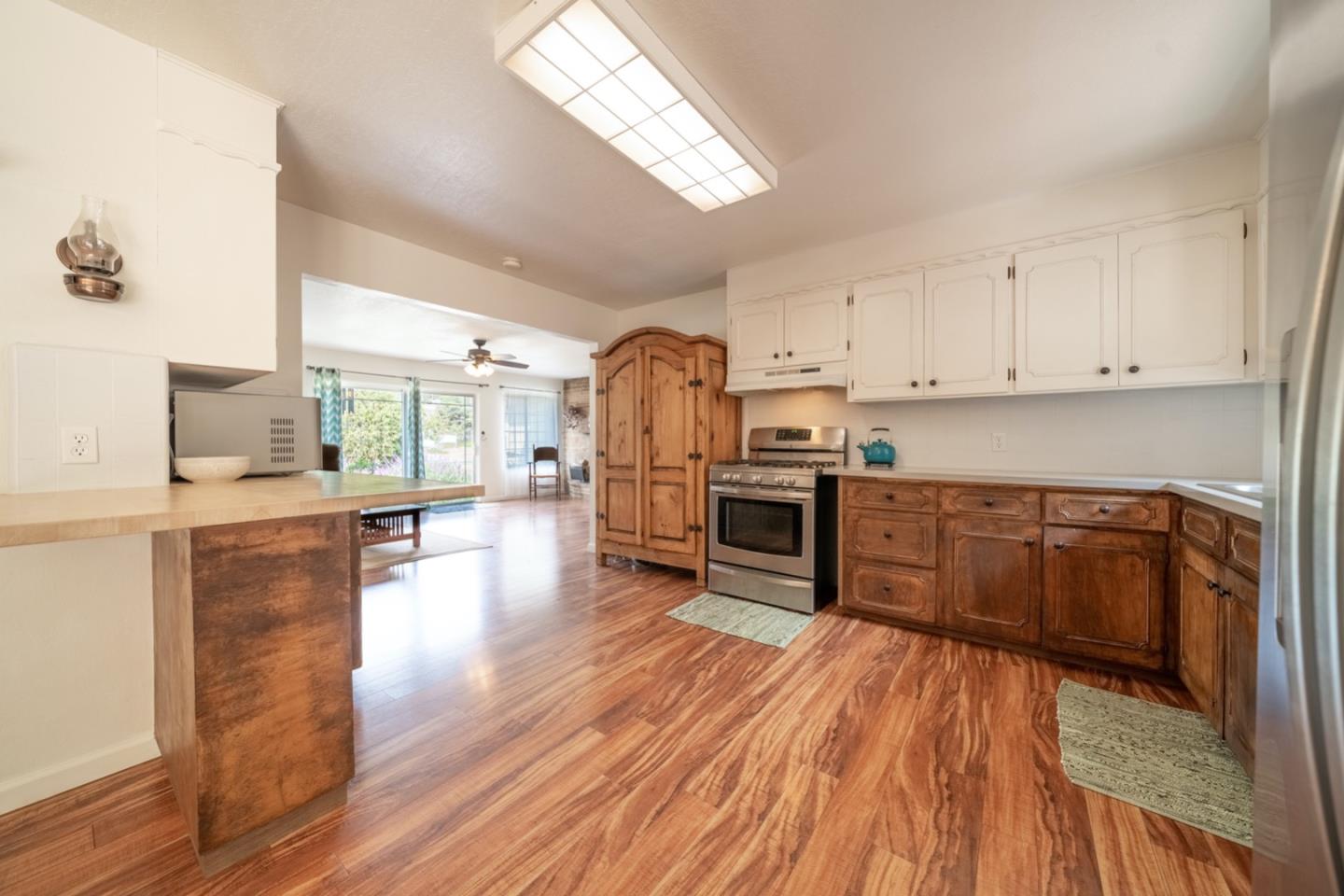 148 Echo Valley Road Prunedale, CA 93907 - Photo 12 of 45 Gallery Image 12
