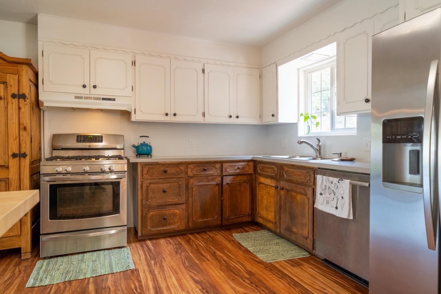 148 Echo Valley Road Prunedale, CA 93907 - Photo 13 of 45 Gallery Image 13