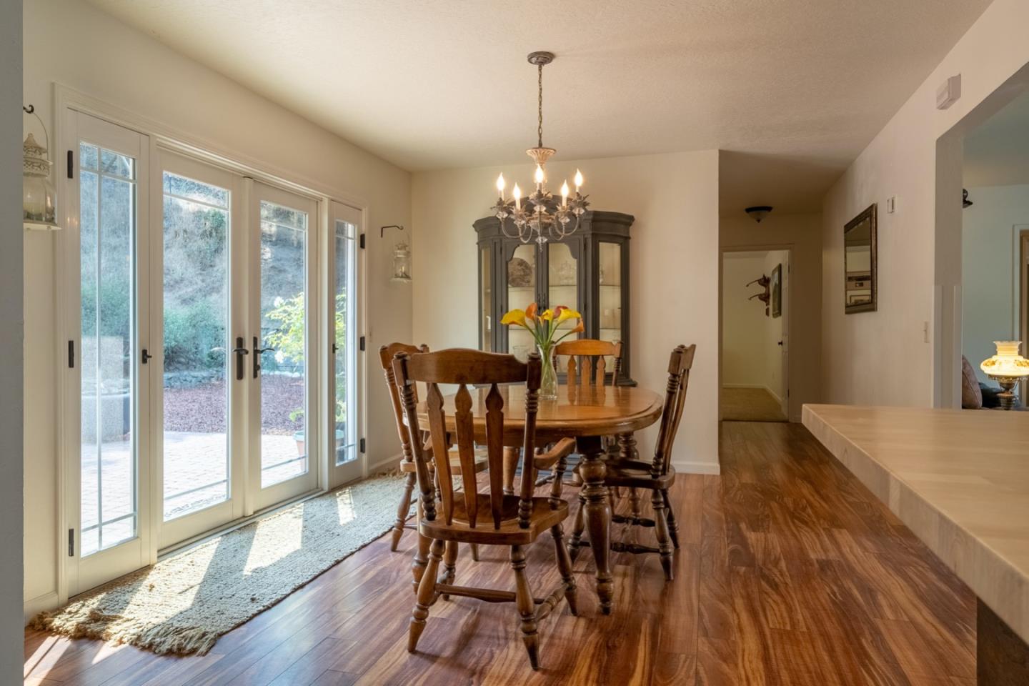 148 Echo Valley Road Prunedale, CA 93907 - Photo 14 of 45 Gallery Image 14