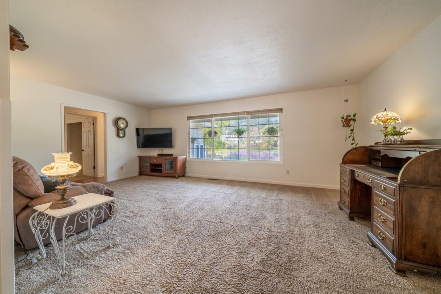 148 Echo Valley Road Prunedale, CA 93907 - Photo 15 of 45 Gallery Image 15