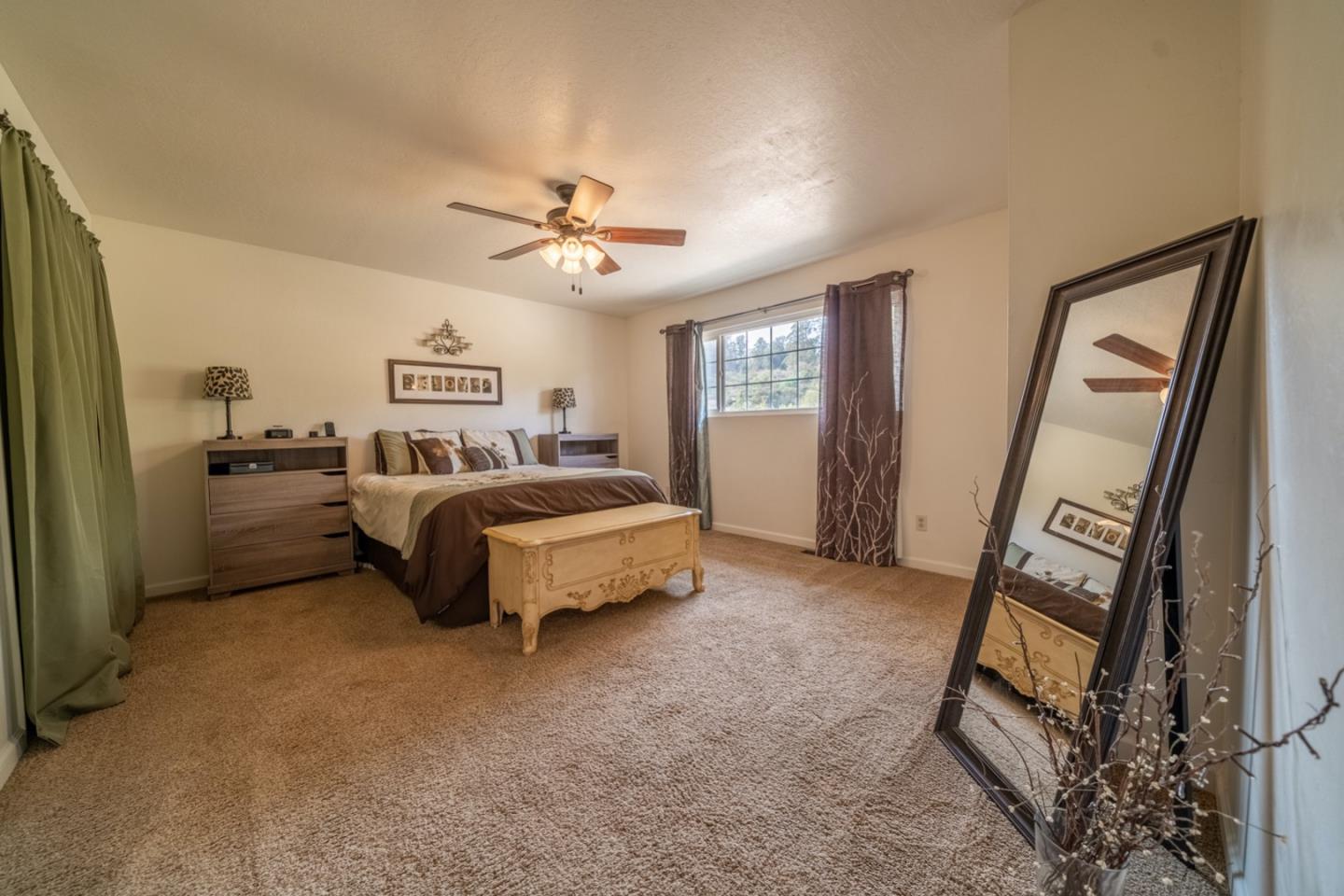 148 Echo Valley Road Prunedale, CA 93907 - Photo 16 of 45 Gallery Image 16