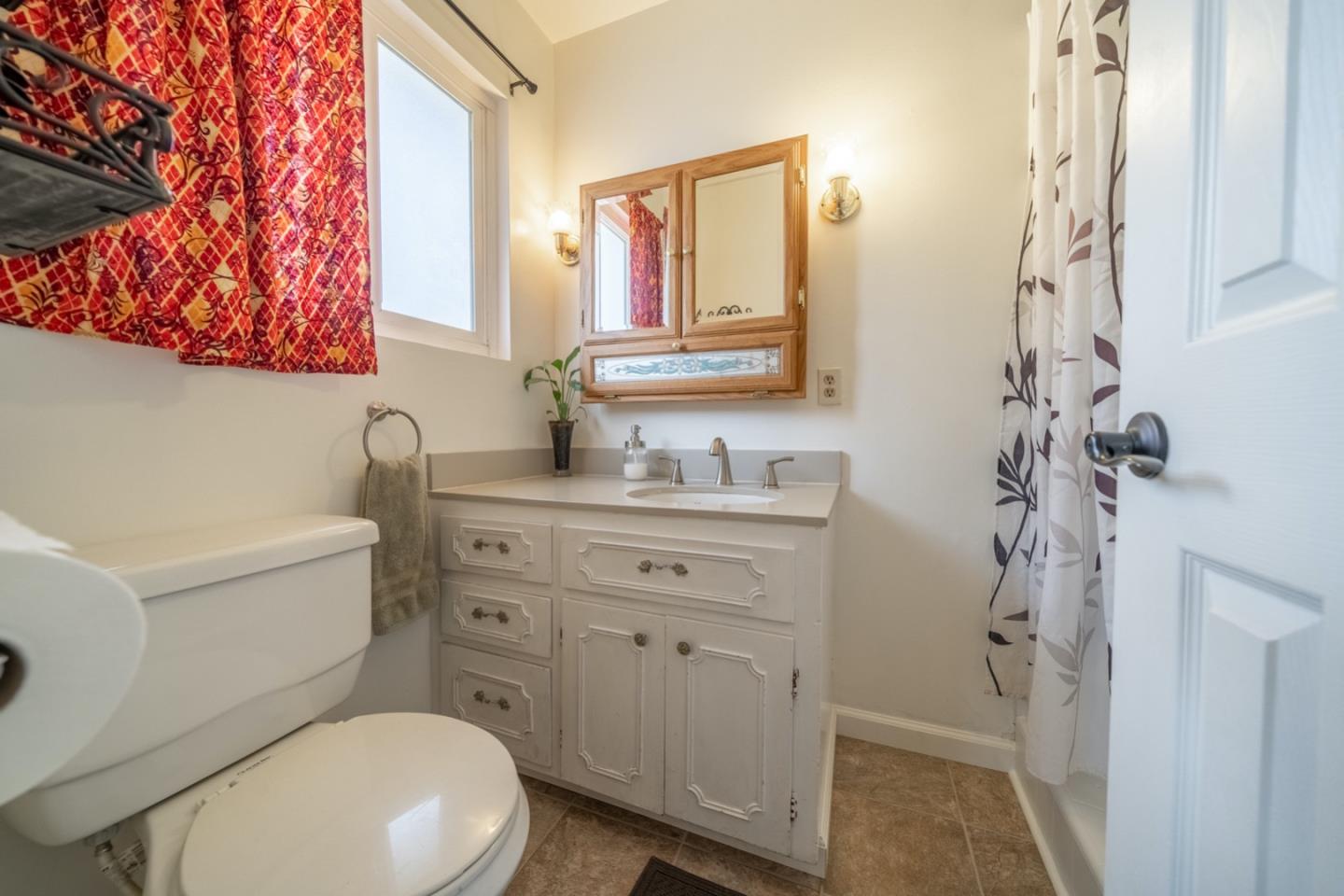148 Echo Valley Road Prunedale, CA 93907 - Photo 17 of 45 Gallery Image 17