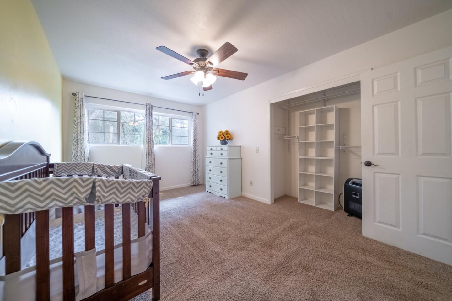 148 Echo Valley Road Prunedale, CA 93907 - Photo 18 of 45 Gallery Image 18