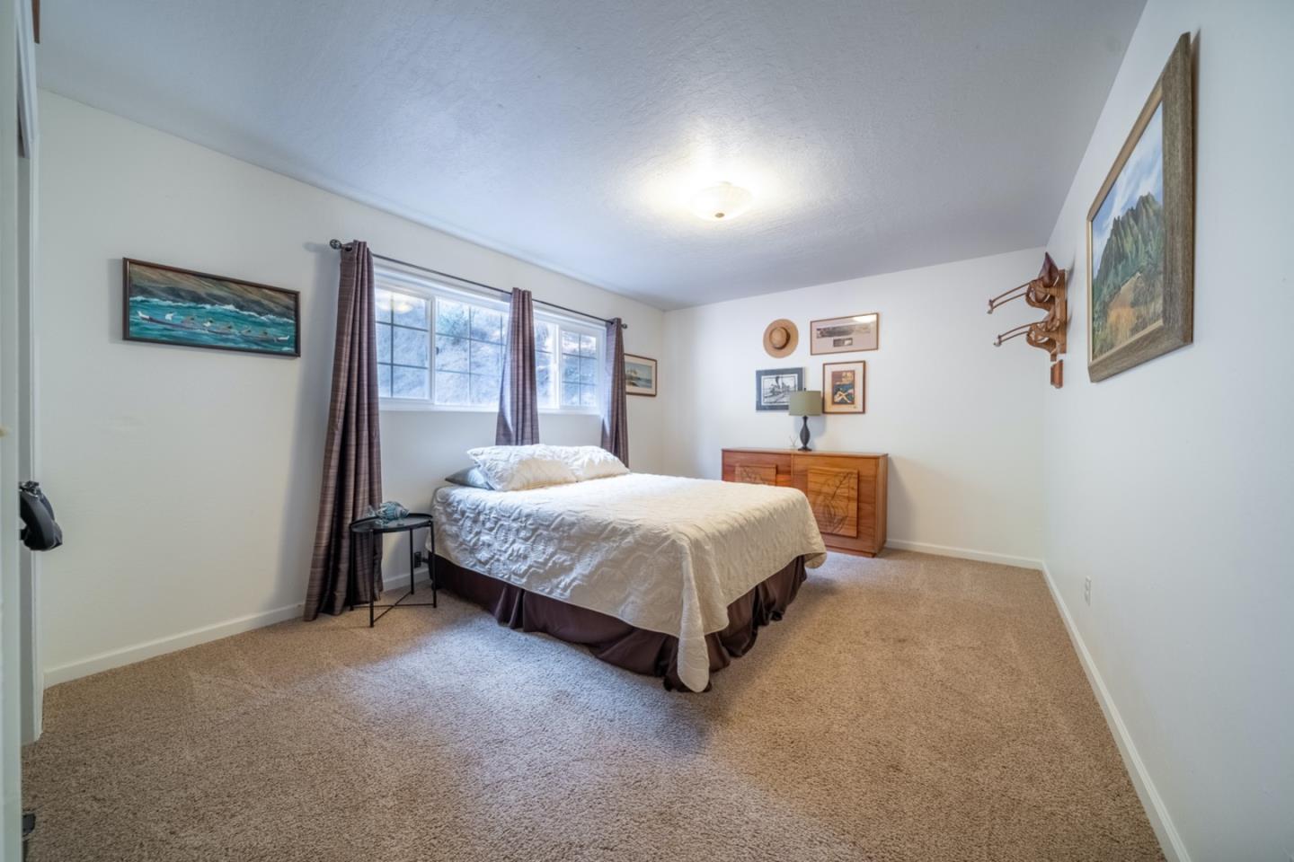 148 Echo Valley Road Prunedale, CA 93907 - Photo 19 of 45 Gallery Image 19