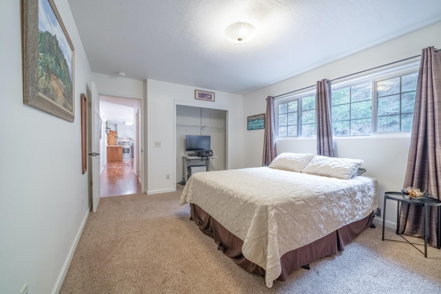 148 Echo Valley Road Prunedale, CA 93907 - Photo 20 of 45 Gallery Image 20