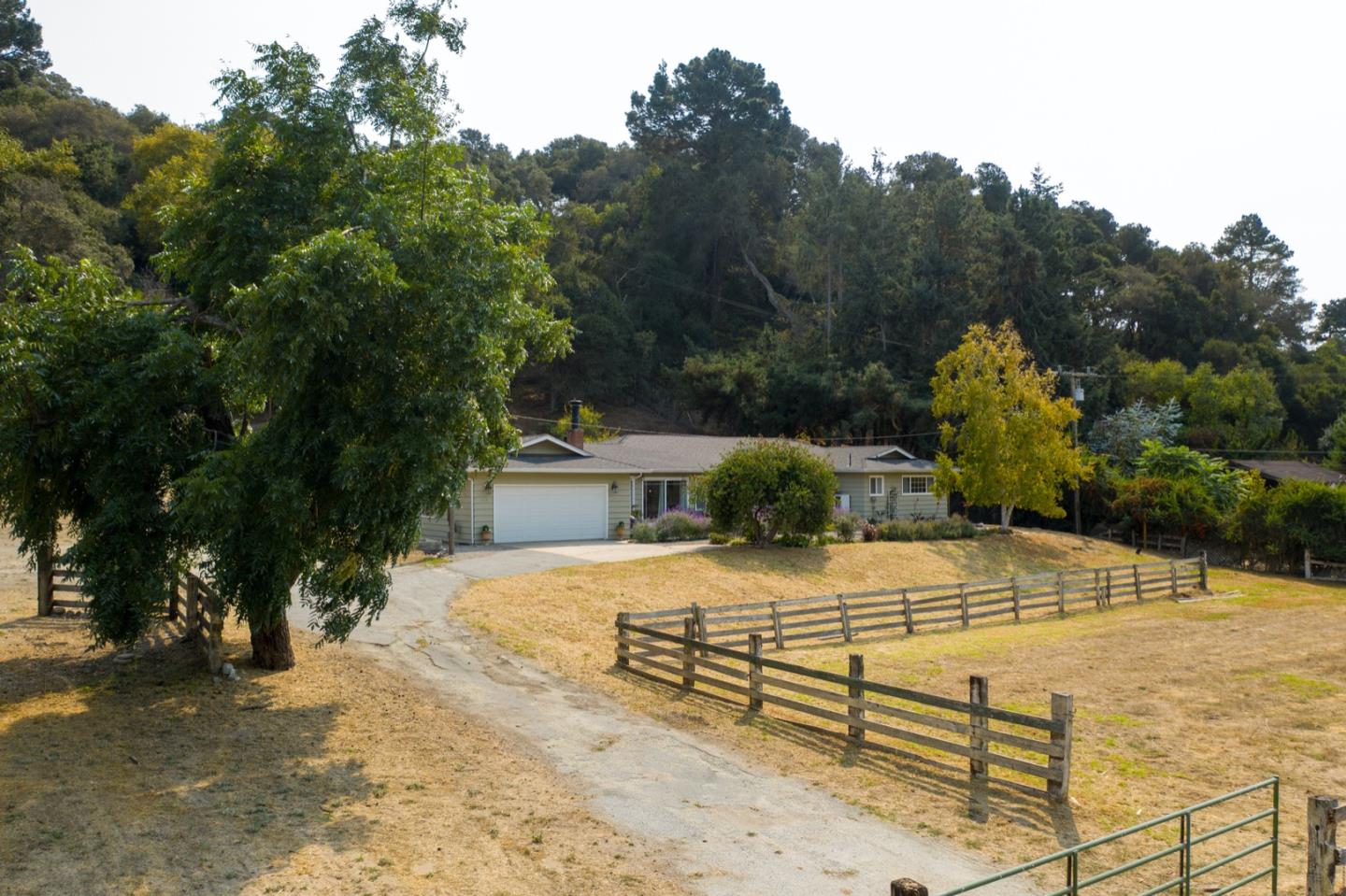 148 Echo Valley Road Prunedale, CA 93907 - Photo 3 of 45 Gallery Image 3