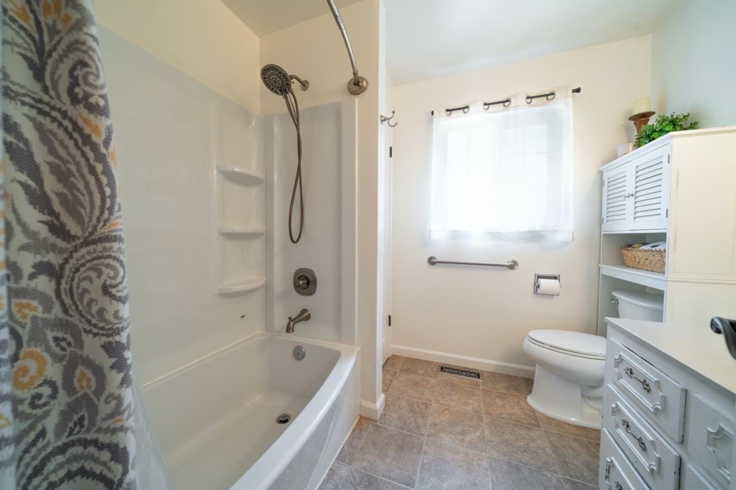 148 Echo Valley Road Prunedale, CA 93907 - Photo 21 of 45 Gallery Image 21