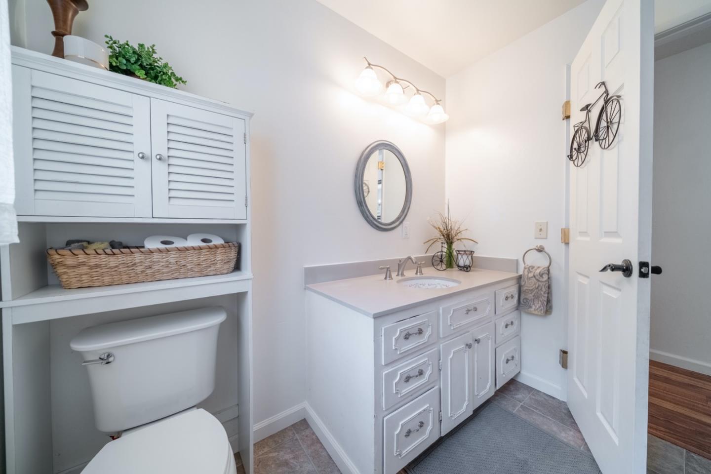148 Echo Valley Road Prunedale, CA 93907 - Photo 22 of 45 Gallery Image 22