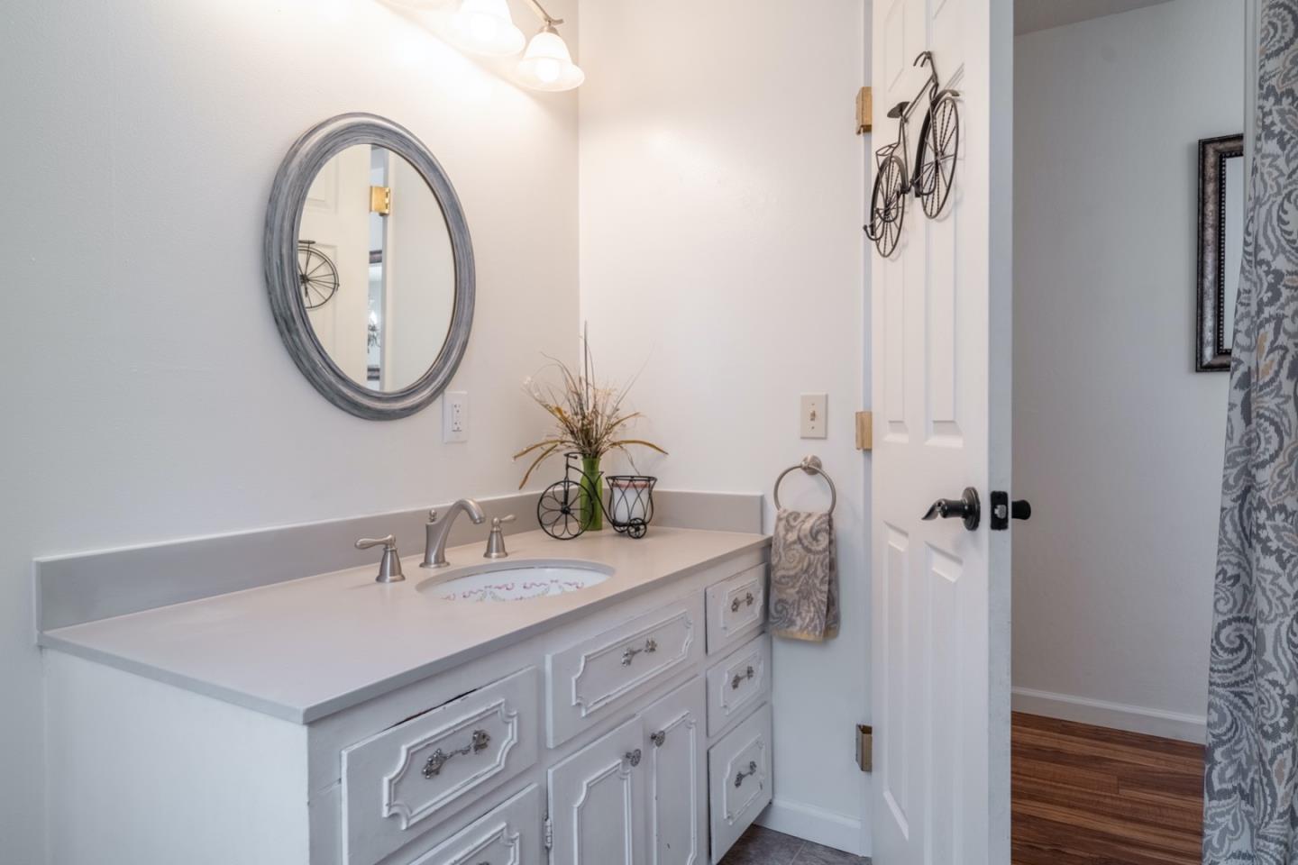 148 Echo Valley Road Prunedale, CA 93907 - Photo 23 of 45 Gallery Image 23