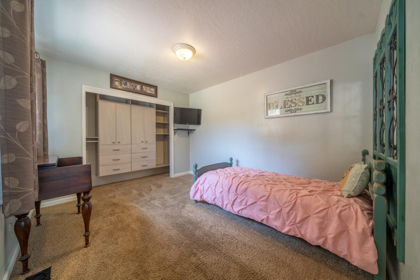148 Echo Valley Road Prunedale, CA 93907 - Photo 24 of 45 Gallery Image 24