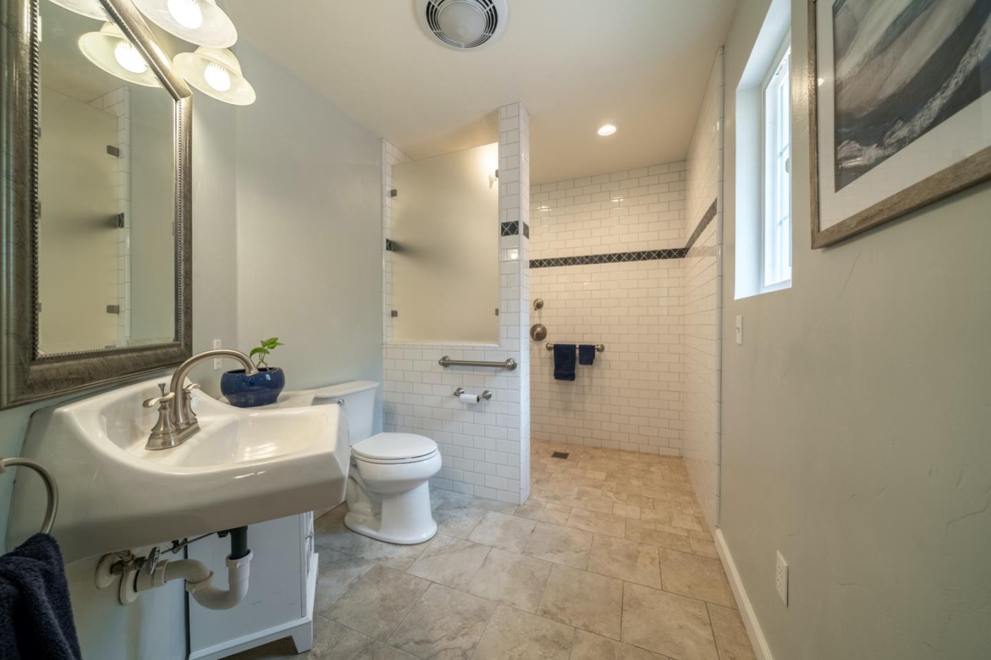 148 Echo Valley Road Prunedale, CA 93907 - Photo 25 of 45 Gallery Image 25