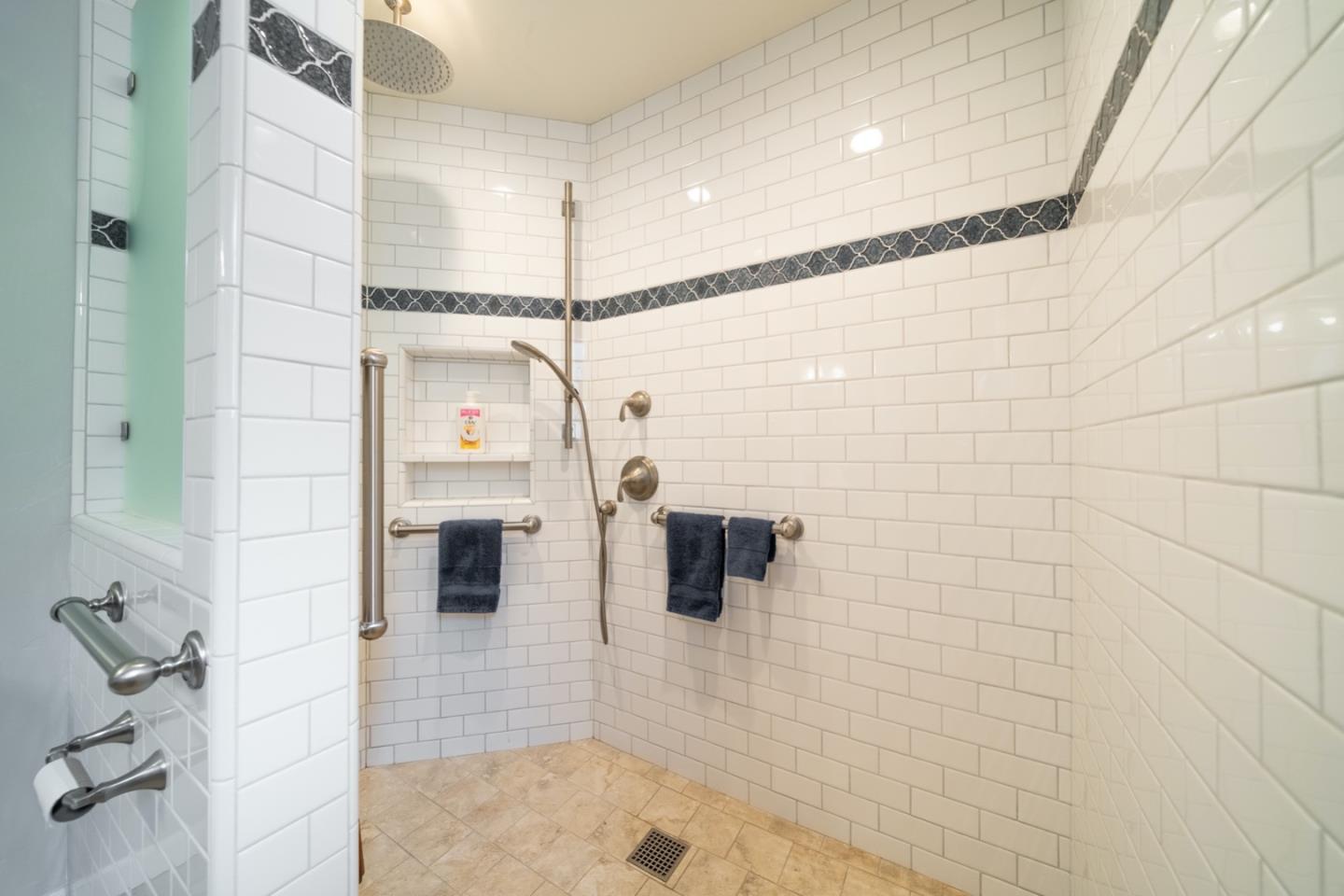 148 Echo Valley Road Prunedale, CA 93907 - Photo 26 of 45 Gallery Image 26