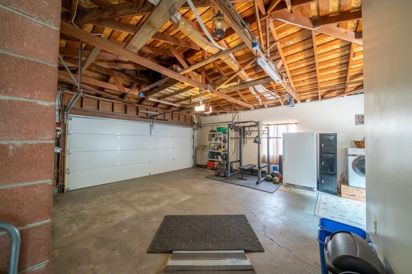 148 Echo Valley Road Prunedale, CA 93907 - Photo 27 of 45 Gallery Image 27