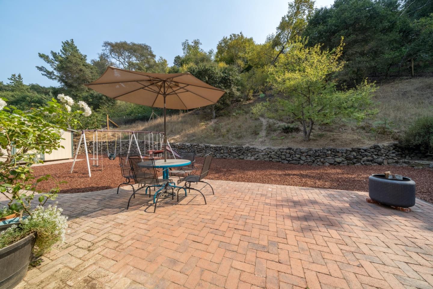 148 Echo Valley Road Prunedale, CA 93907 - Photo 28 of 45 Gallery Image 28