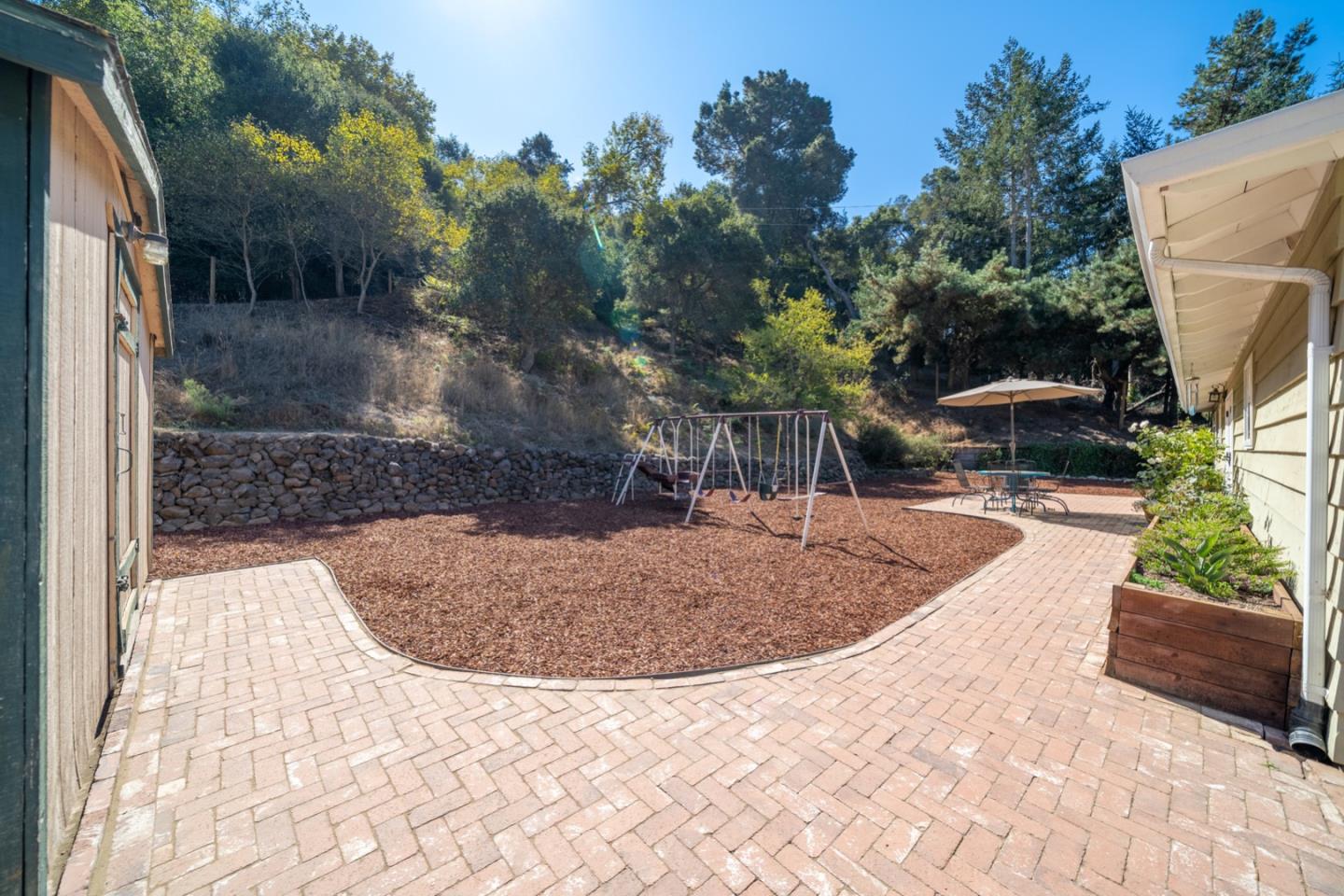148 Echo Valley Road Prunedale, CA 93907 - Photo 29 of 45 Gallery Image 29