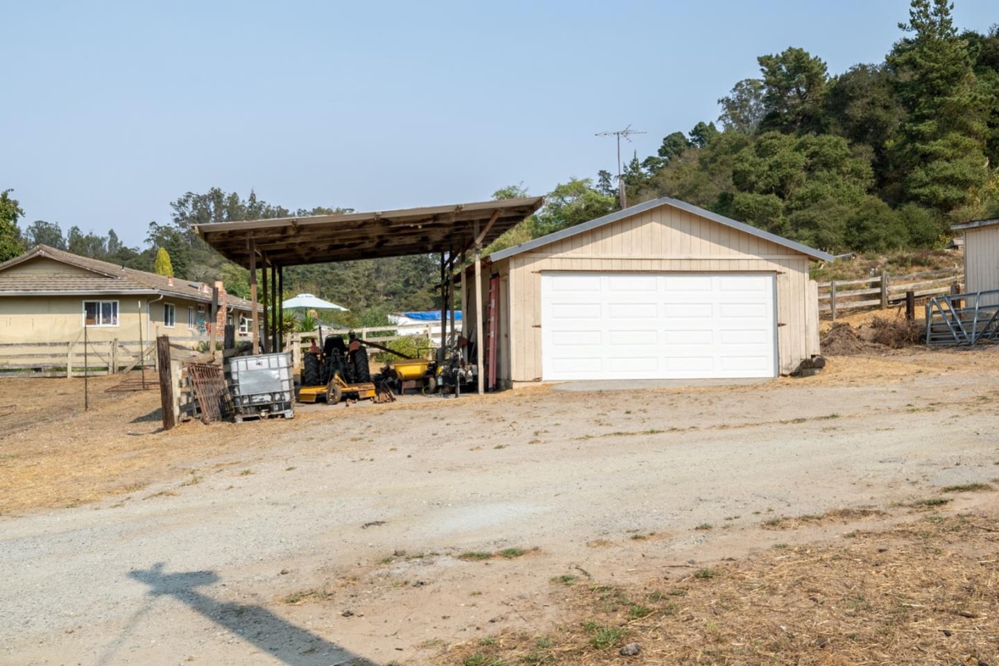 148 Echo Valley Road Prunedale, CA 93907 - Photo 30 of 45 Gallery Image 30