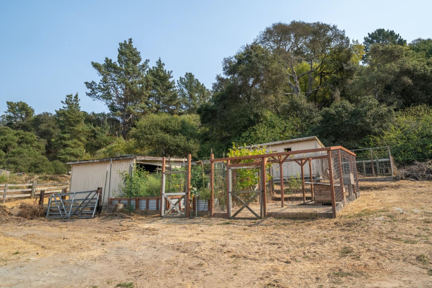 148 Echo Valley Road Prunedale, CA 93907 - Photo 31 of 45 Gallery Image 31