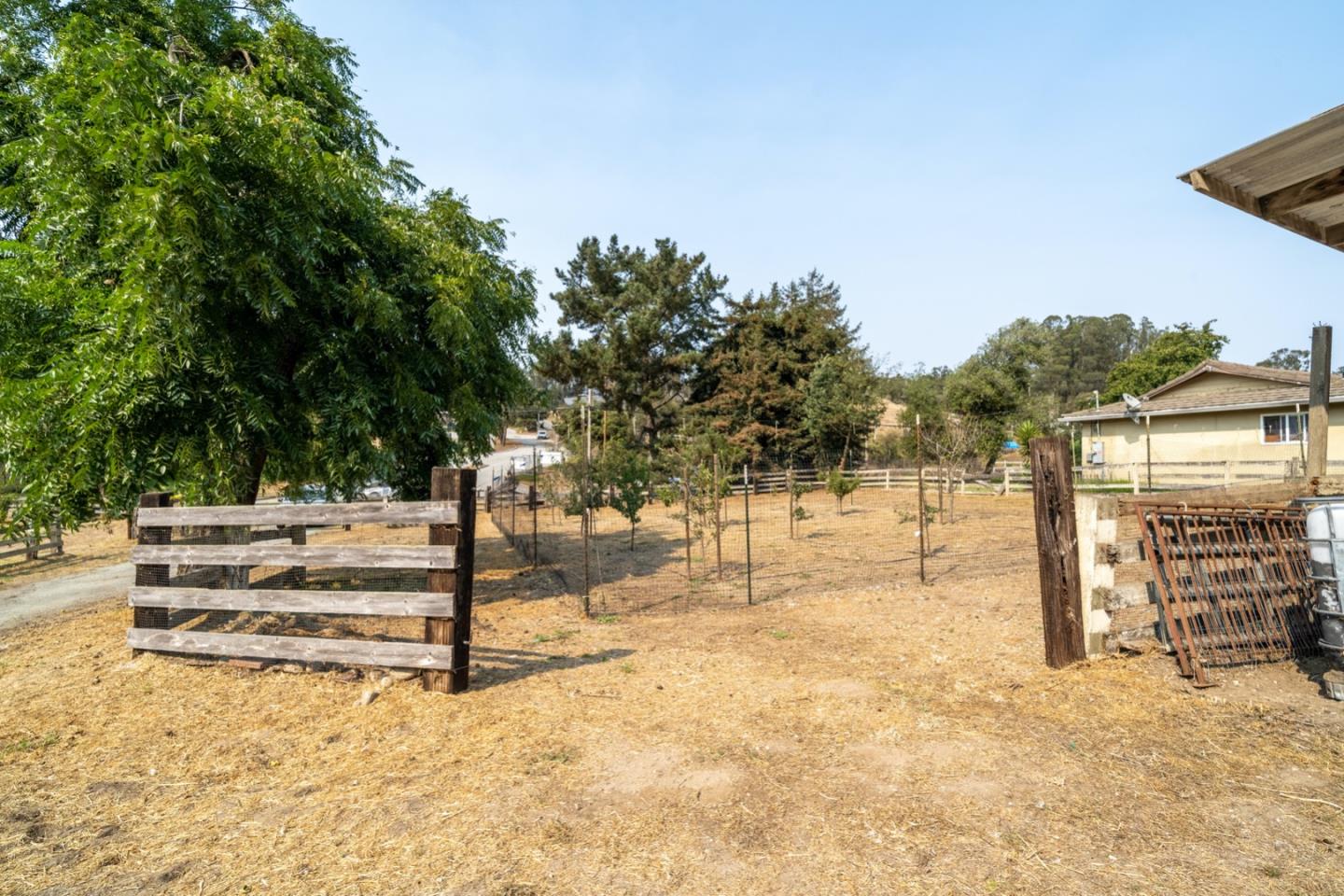 148 Echo Valley Road Prunedale, CA 93907 - Photo 34 of 45 Gallery Image 34