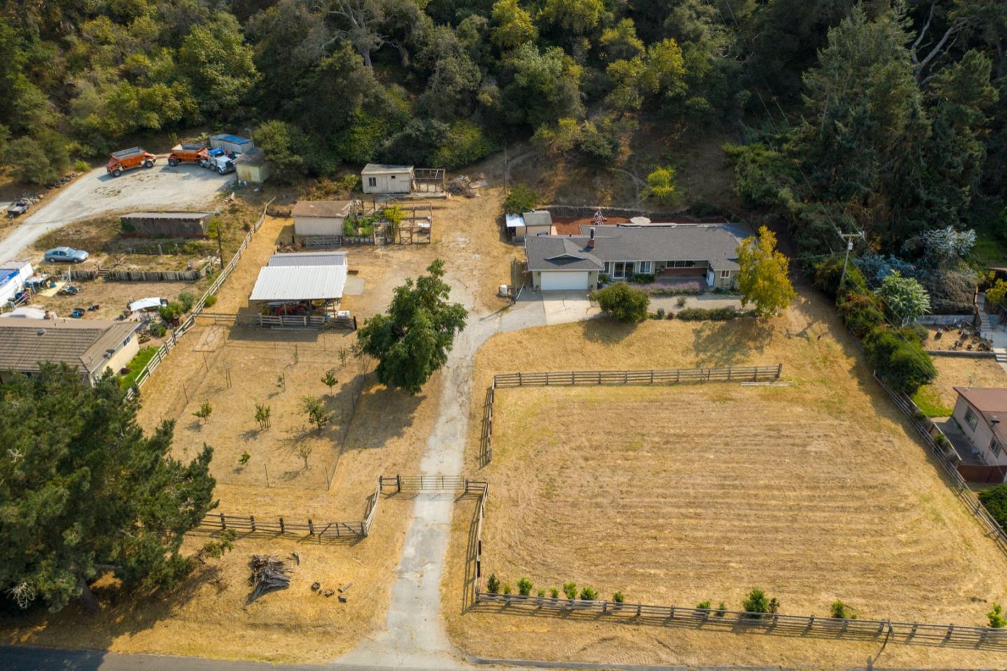 148 Echo Valley Road Prunedale, CA 93907 - Photo 35 of 45 Gallery Image 35