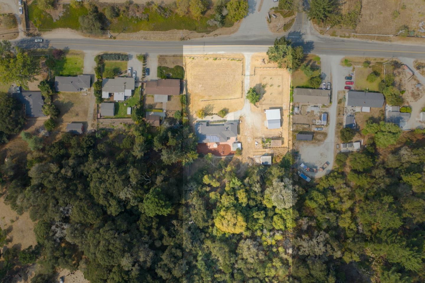 148 Echo Valley Road Prunedale, CA 93907 - Photo 38 of 45 Gallery Image 38