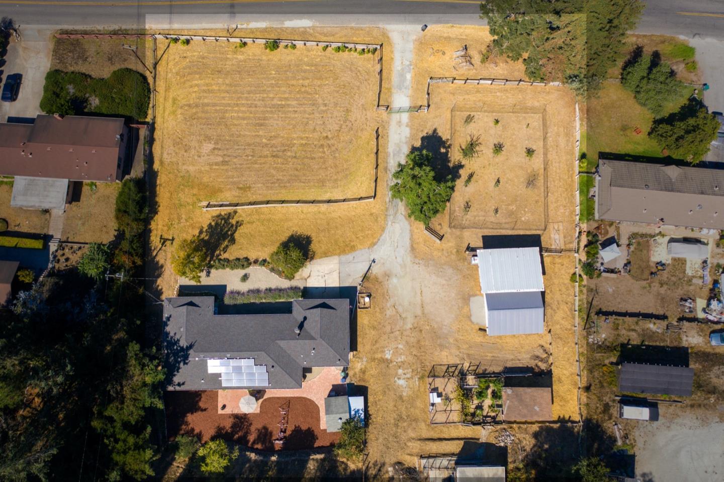 148 Echo Valley Road Prunedale, CA 93907 - Photo 39 of 45 Gallery Image 39