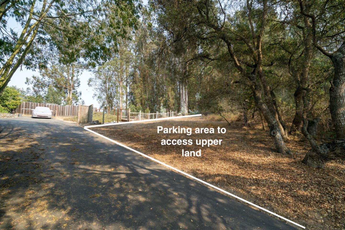 148 Echo Valley Road Prunedale, CA 93907 - Photo 40 of 45 Gallery Image 40