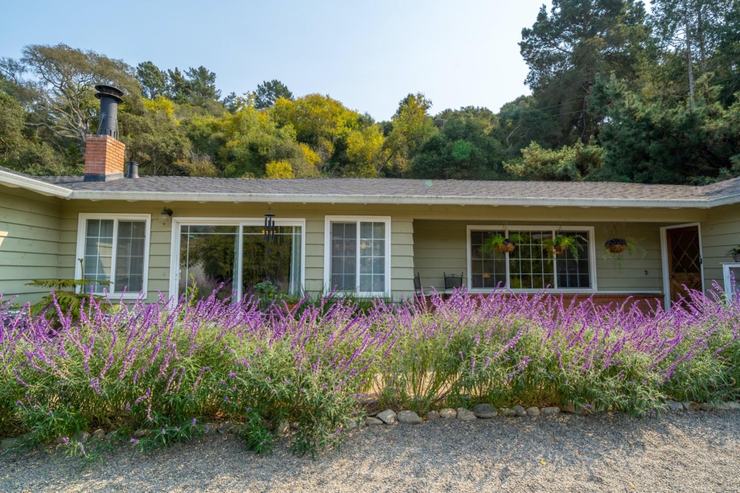 148 Echo Valley Road Prunedale, CA 93907 - Photo 5 of 45 Gallery Image 5