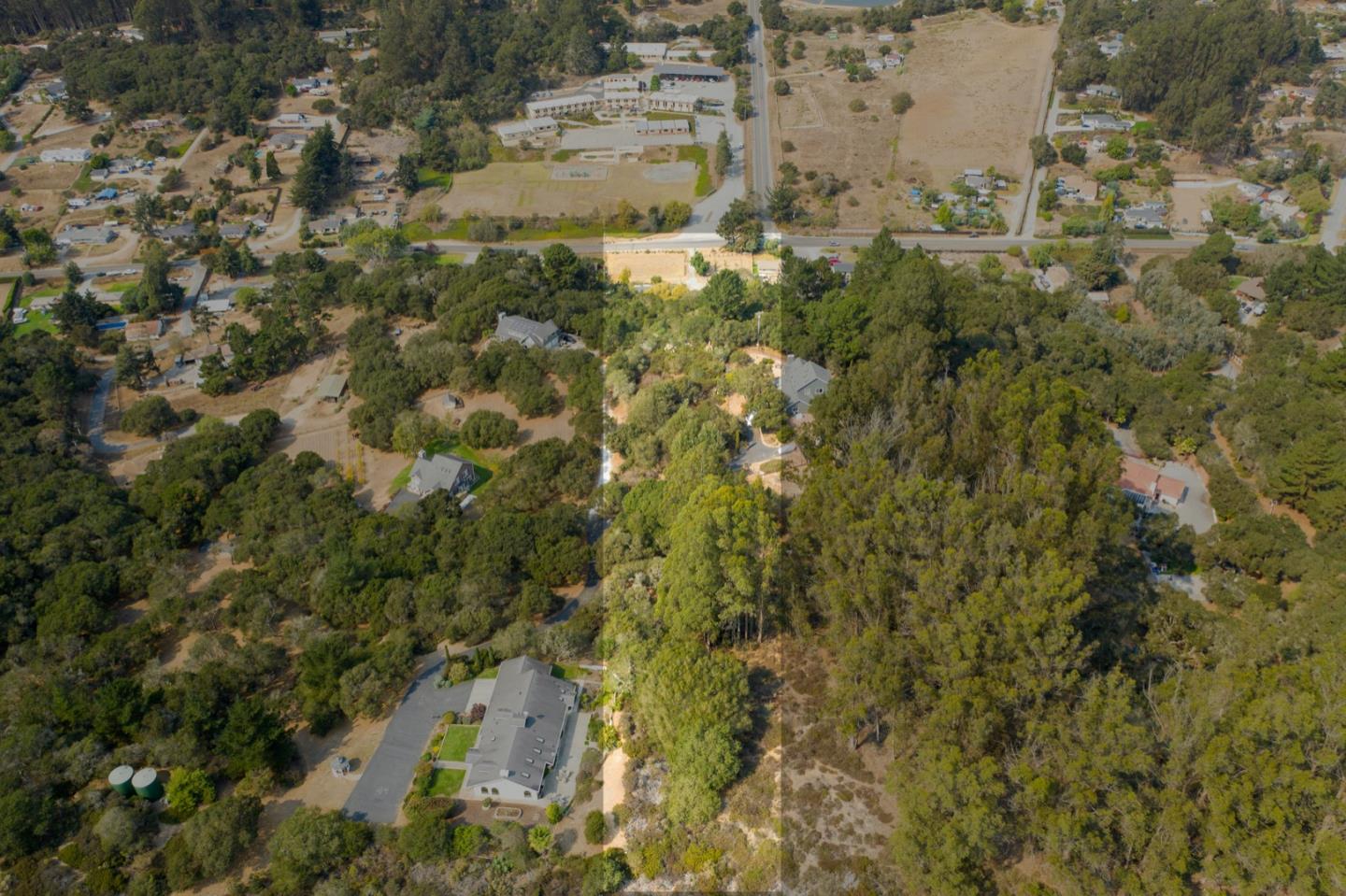148 Echo Valley Road Prunedale, CA 93907 - Photo 43 of 45 Gallery Image 43