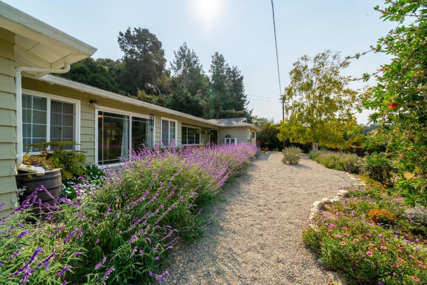 148 Echo Valley Road Prunedale, CA 93907 - Photo 6 of 45 Gallery Image 6