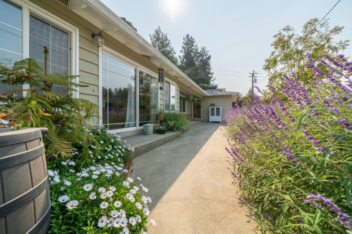 148 Echo Valley Road Prunedale, CA 93907 - Photo 7 of 45 Gallery Image 7