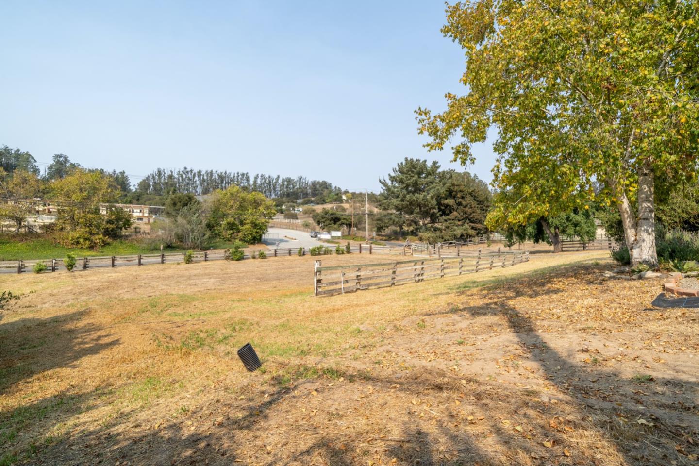 148 Echo Valley Road Prunedale, CA 93907 - Photo 10 of 45 Gallery Image 10