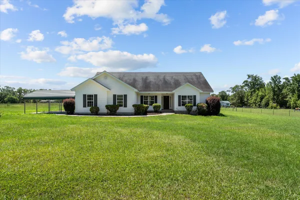$314,900 | 885 Hobbs Mill Road, Dearing, GA 30808